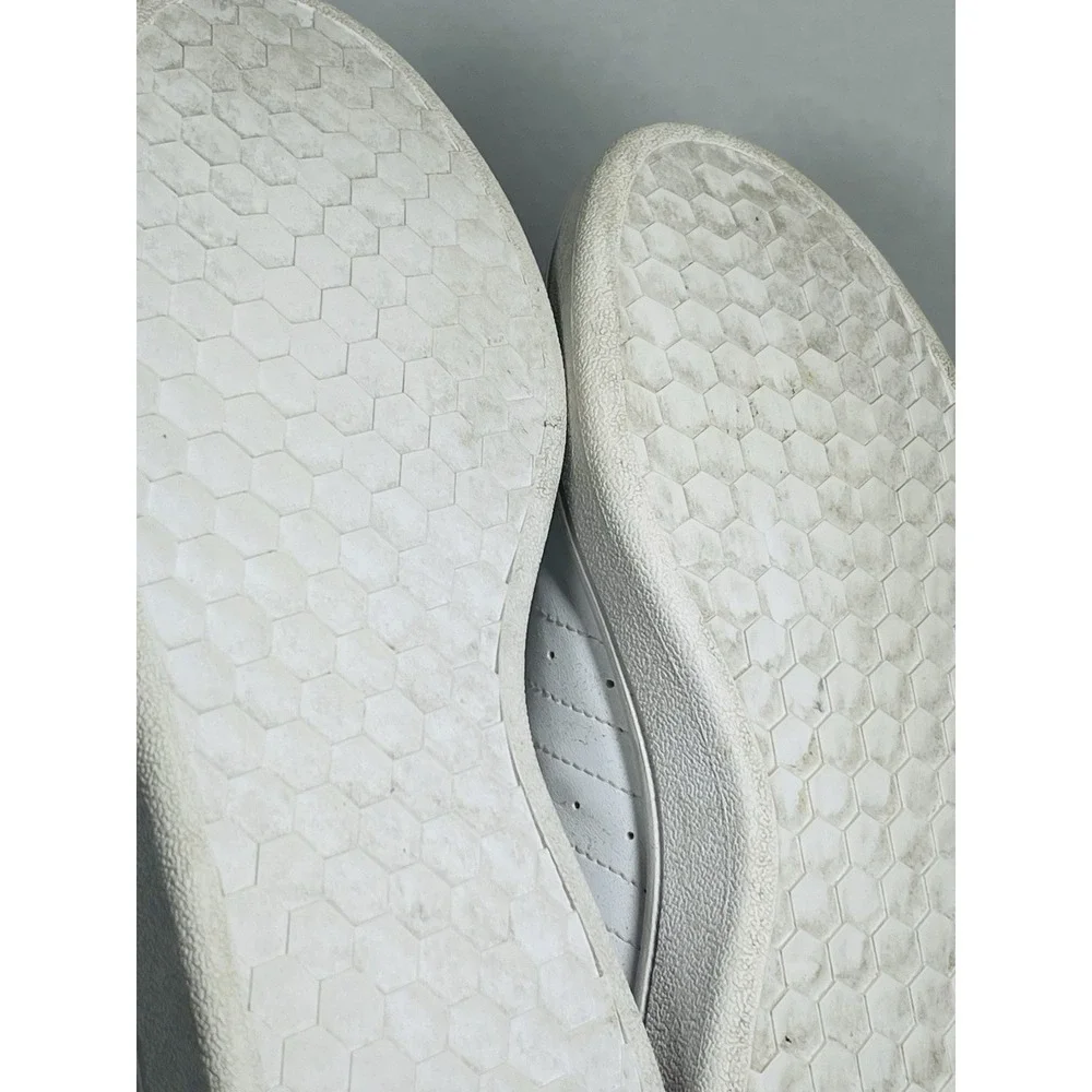 adidas women grand